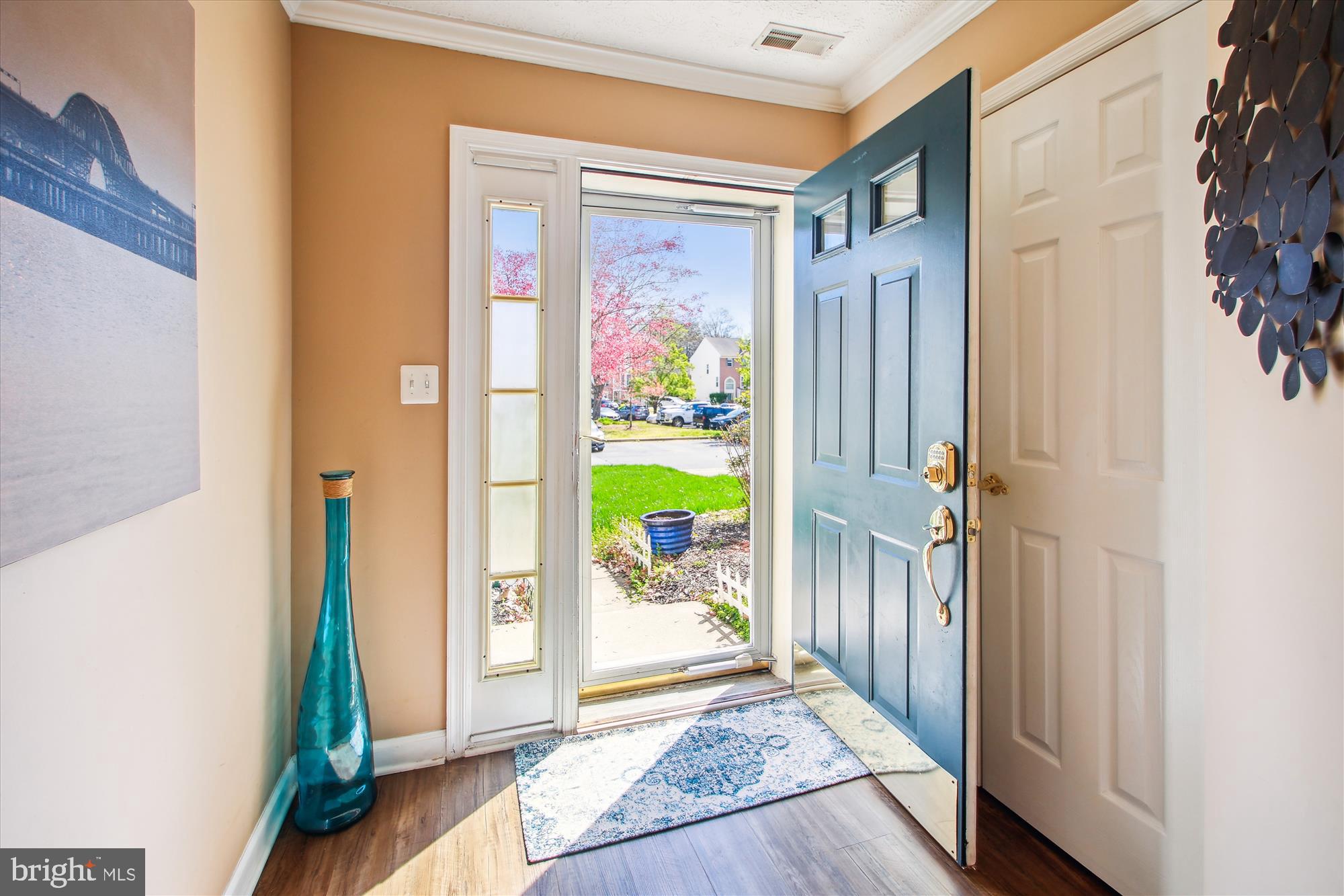 3202 ESCAPADE CIRCLE