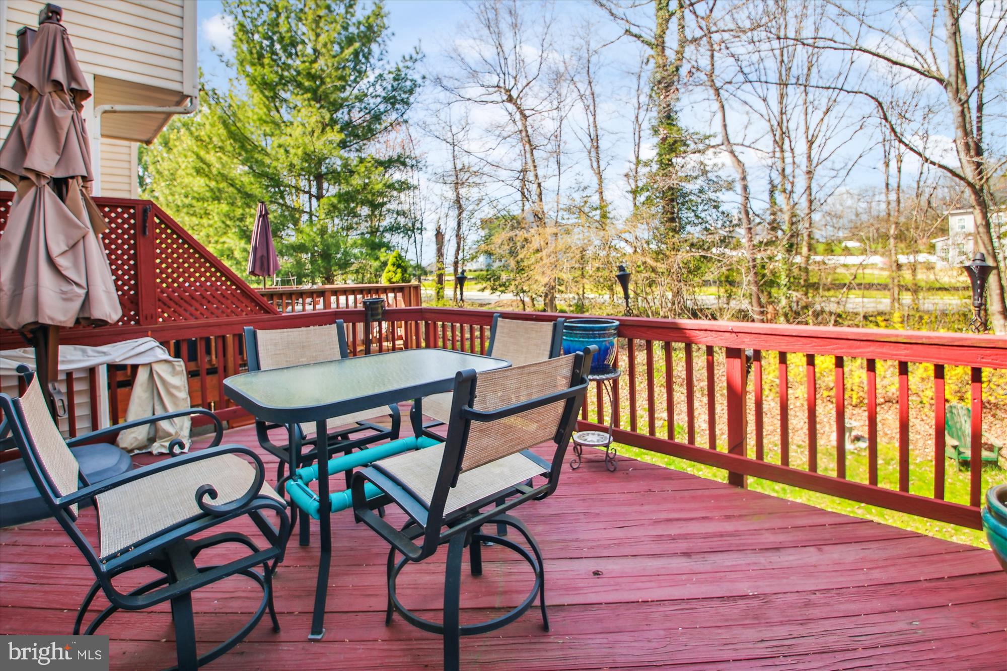 3202 ESCAPADE CIRCLE