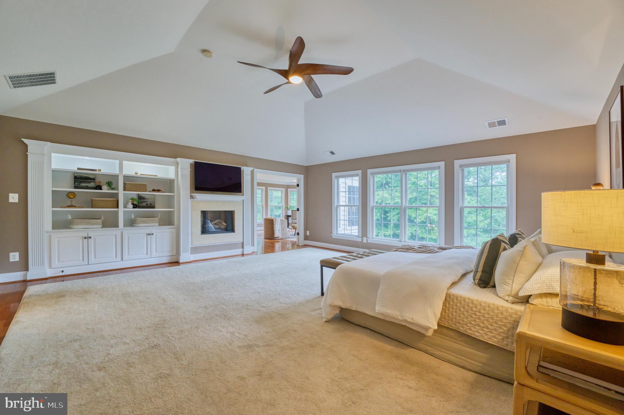 511 BROAD STREAM LANE