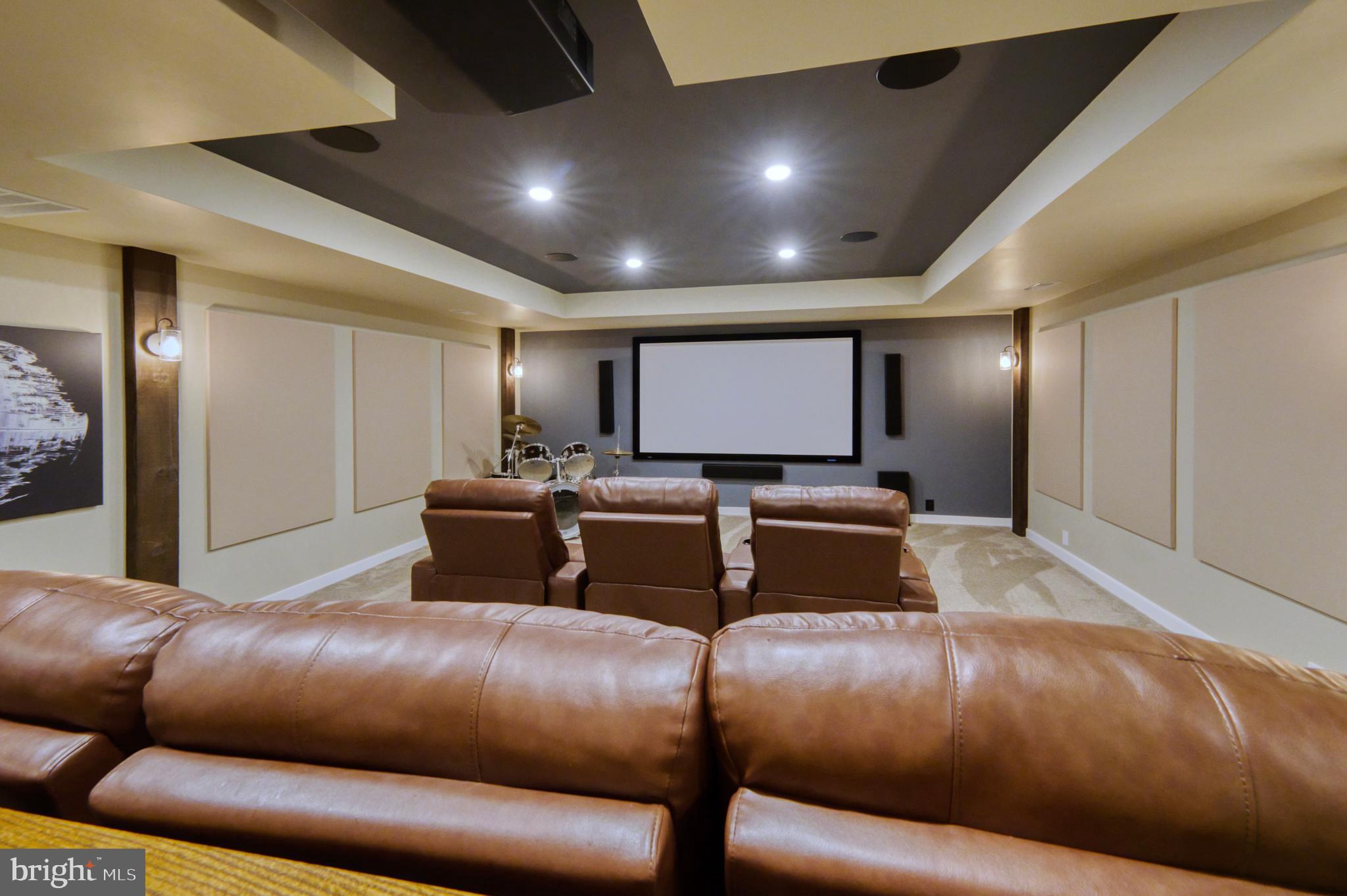 511 BROAD STREAM LANE