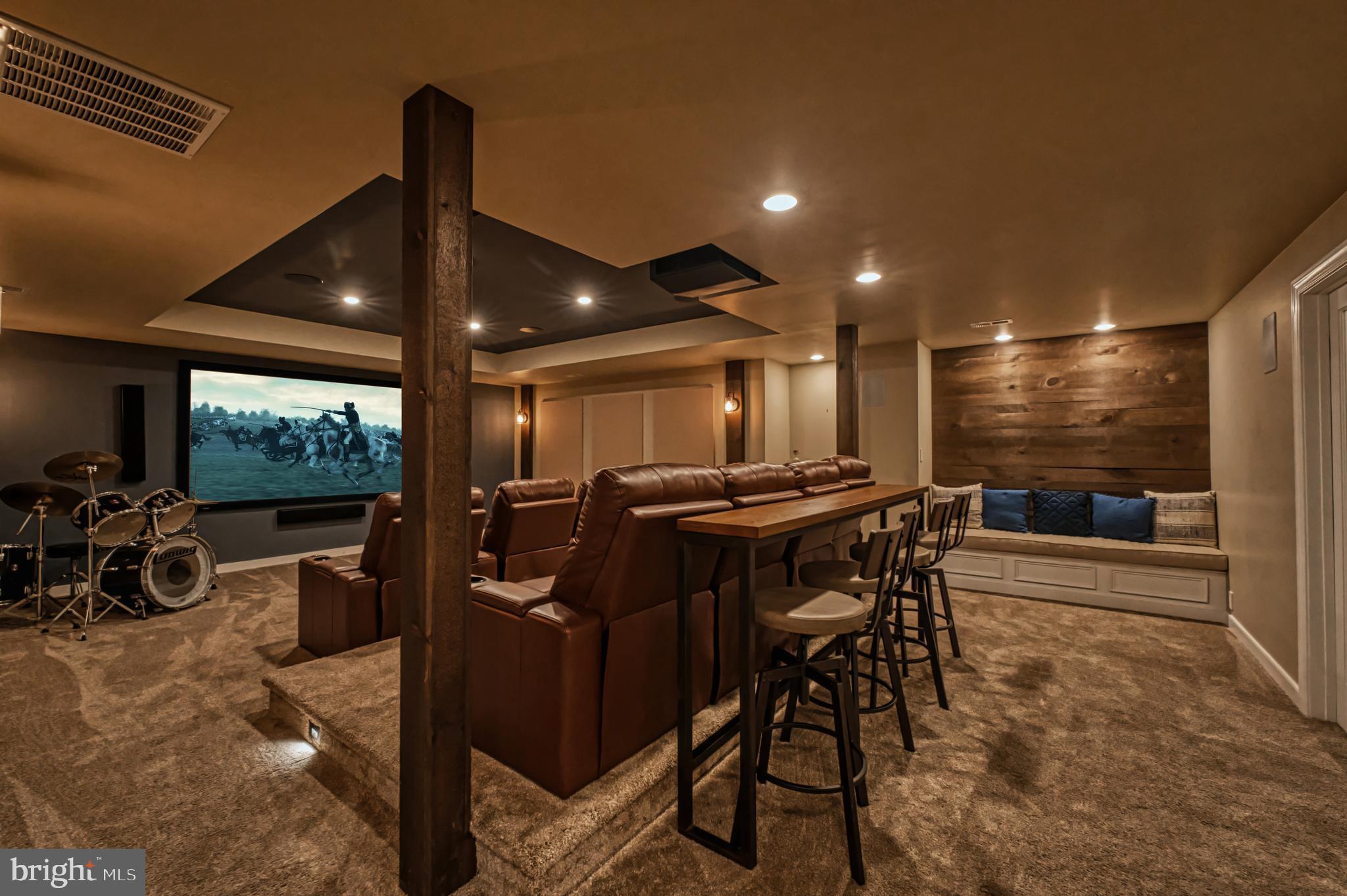 511 BROAD STREAM LANE