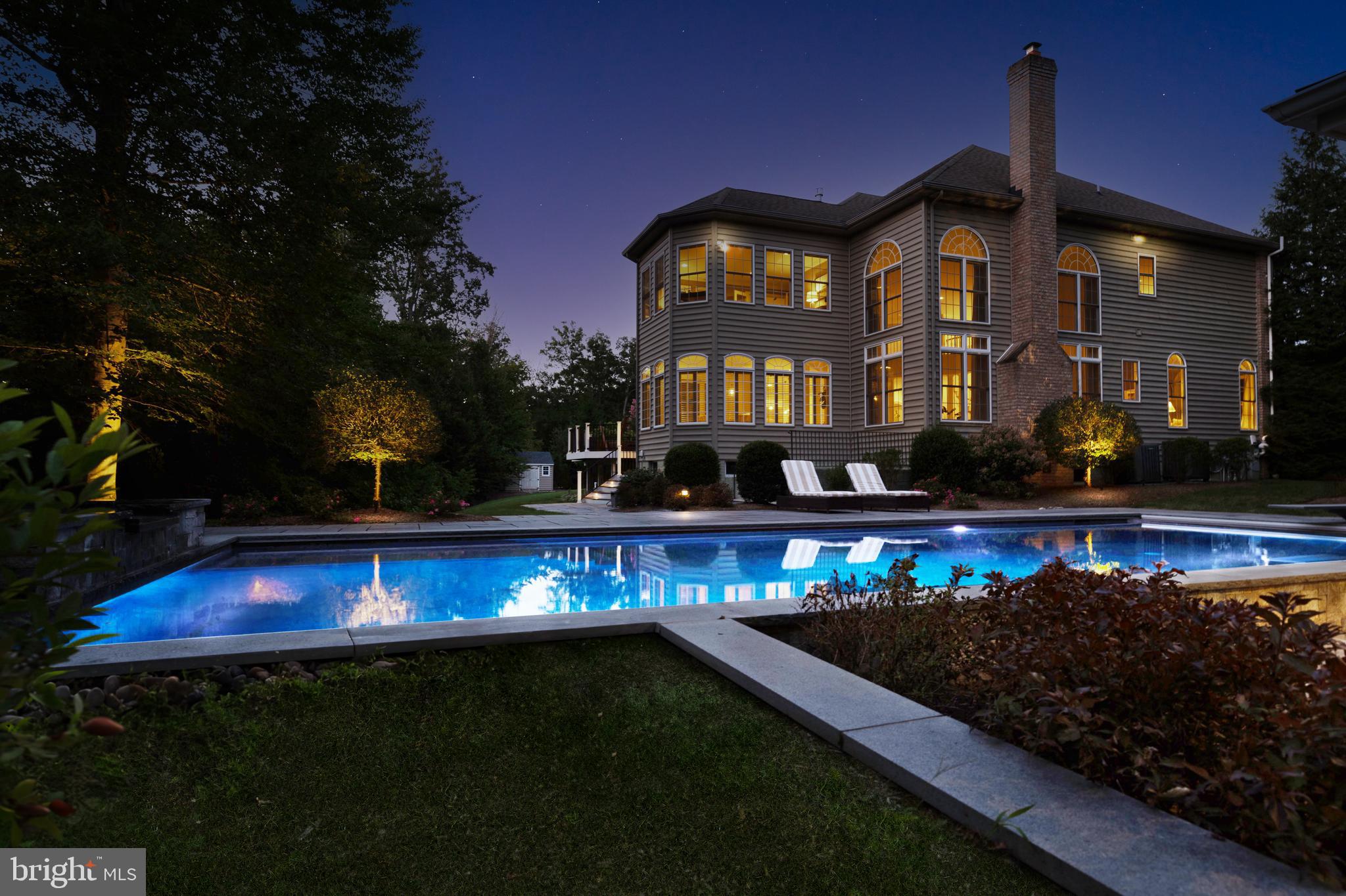 511 BROAD STREAM LANE