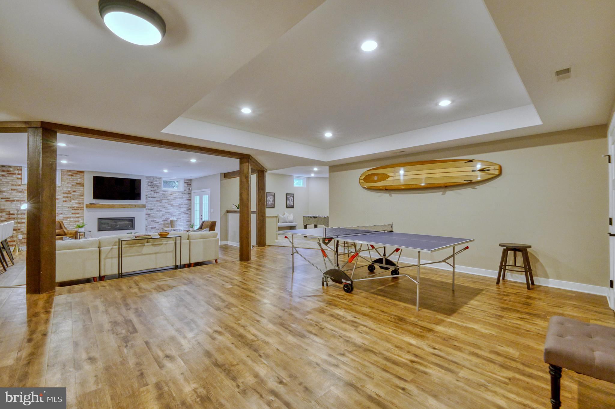 511 BROAD STREAM LANE