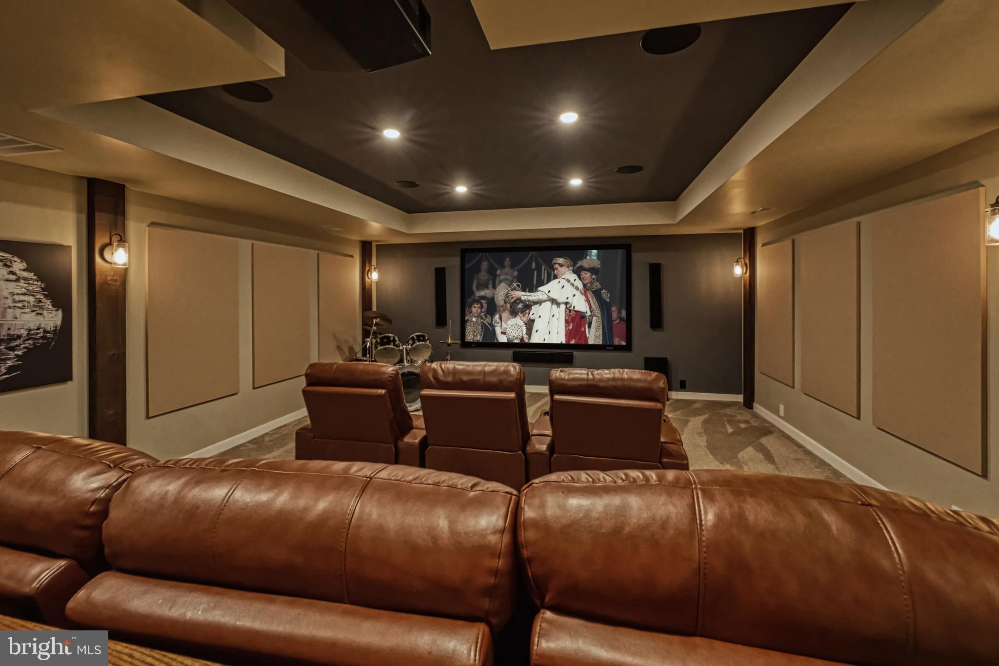 511 BROAD STREAM LANE