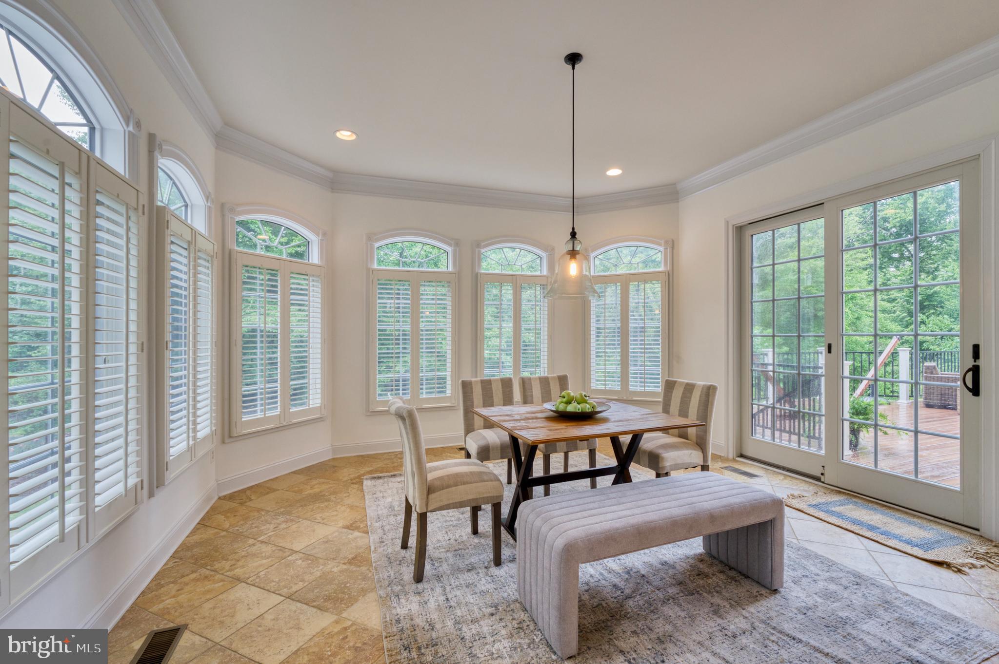 511 BROAD STREAM LANE