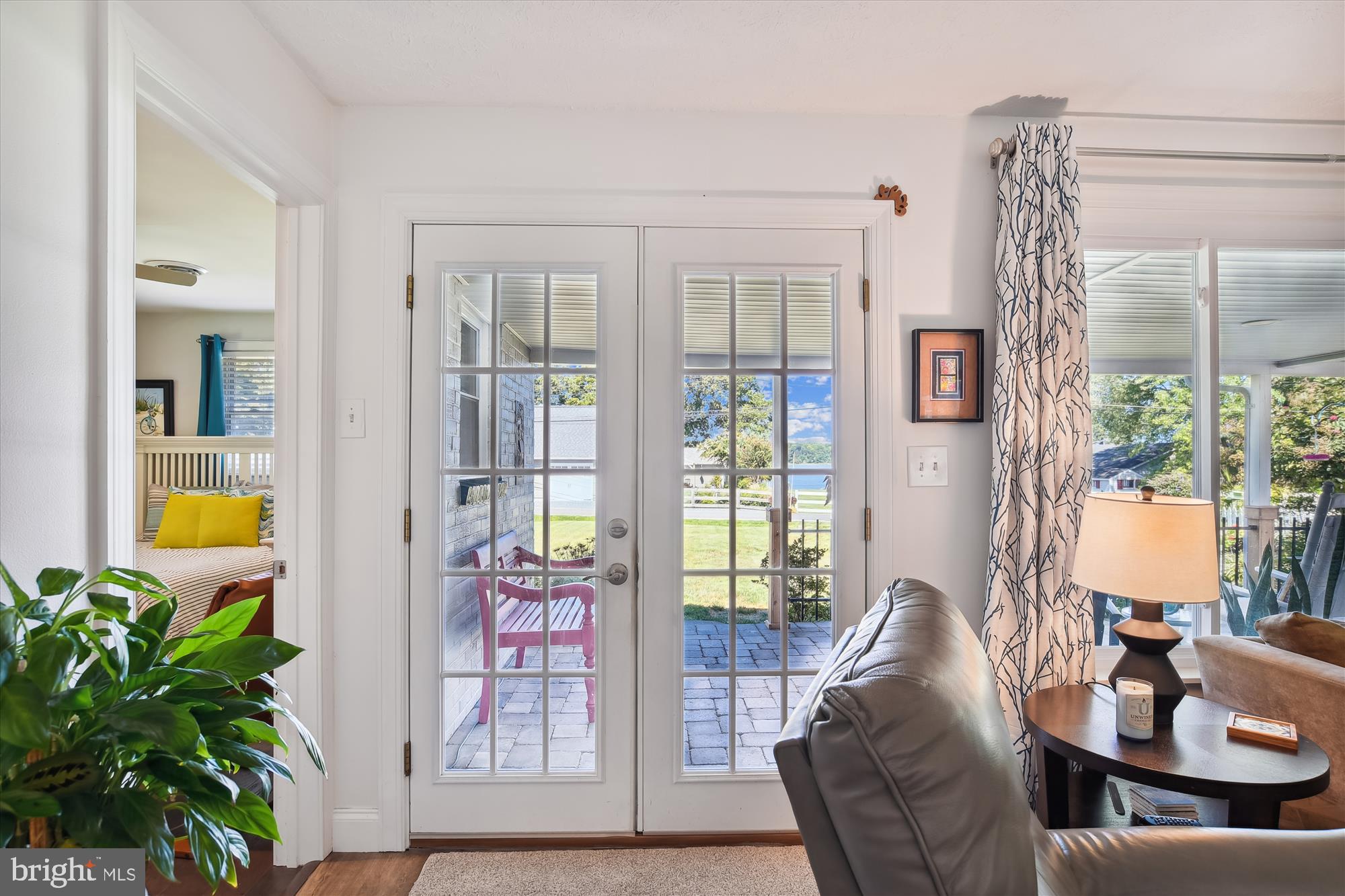 3423 S RIVER TERRACE