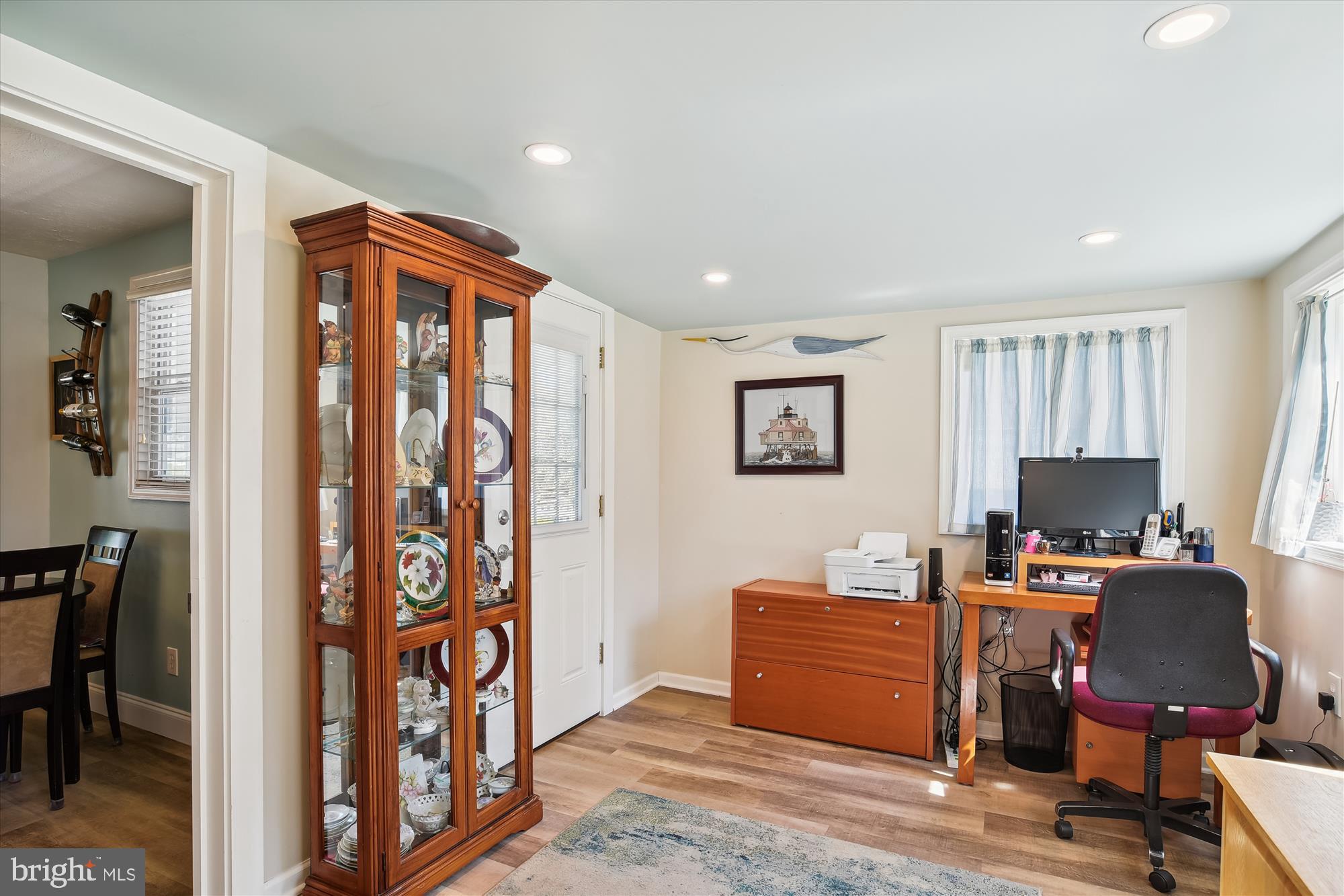 3423 S RIVER TERRACE