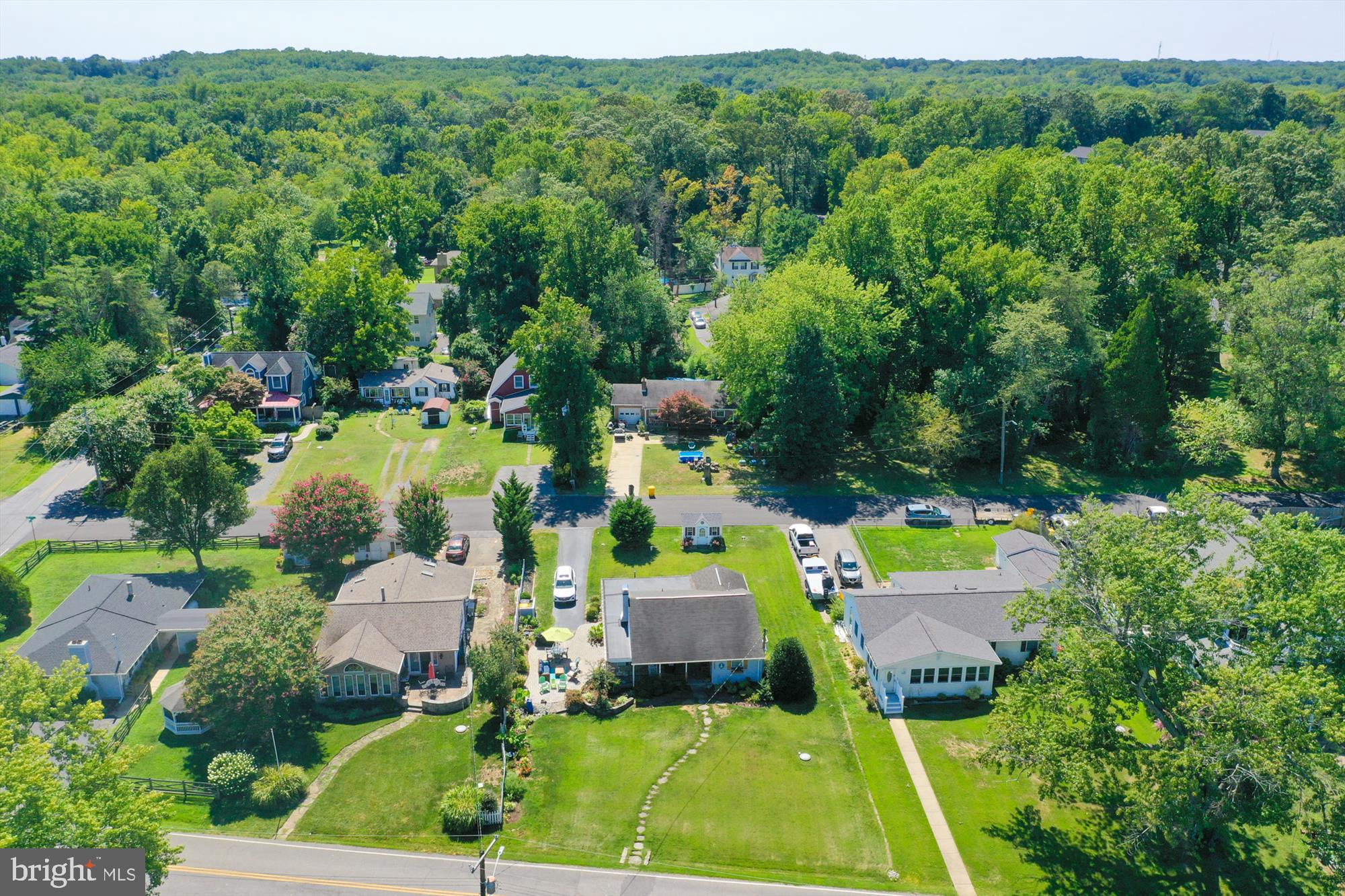 3423 S RIVER TERRACE