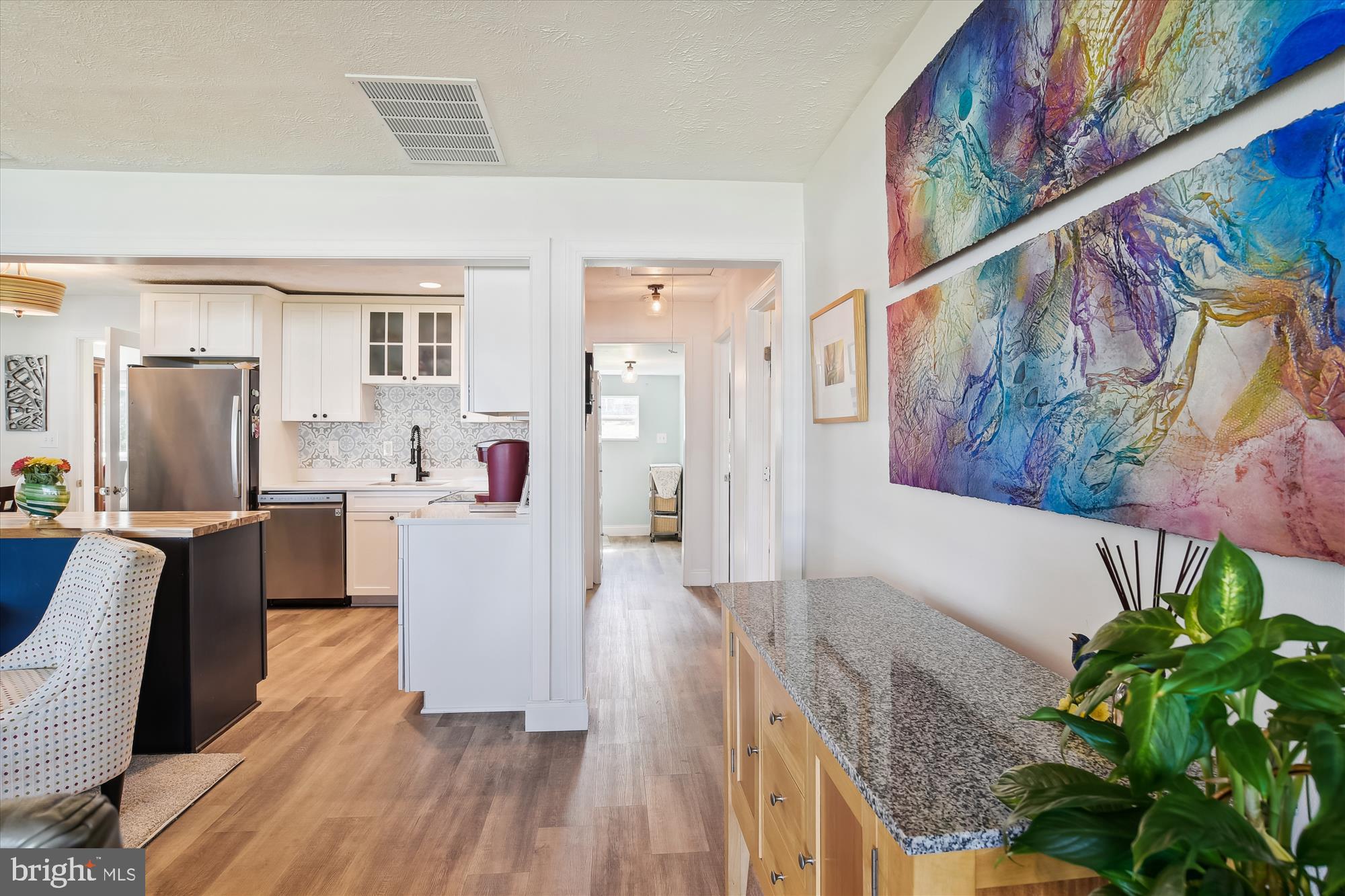 3423 S RIVER TERRACE