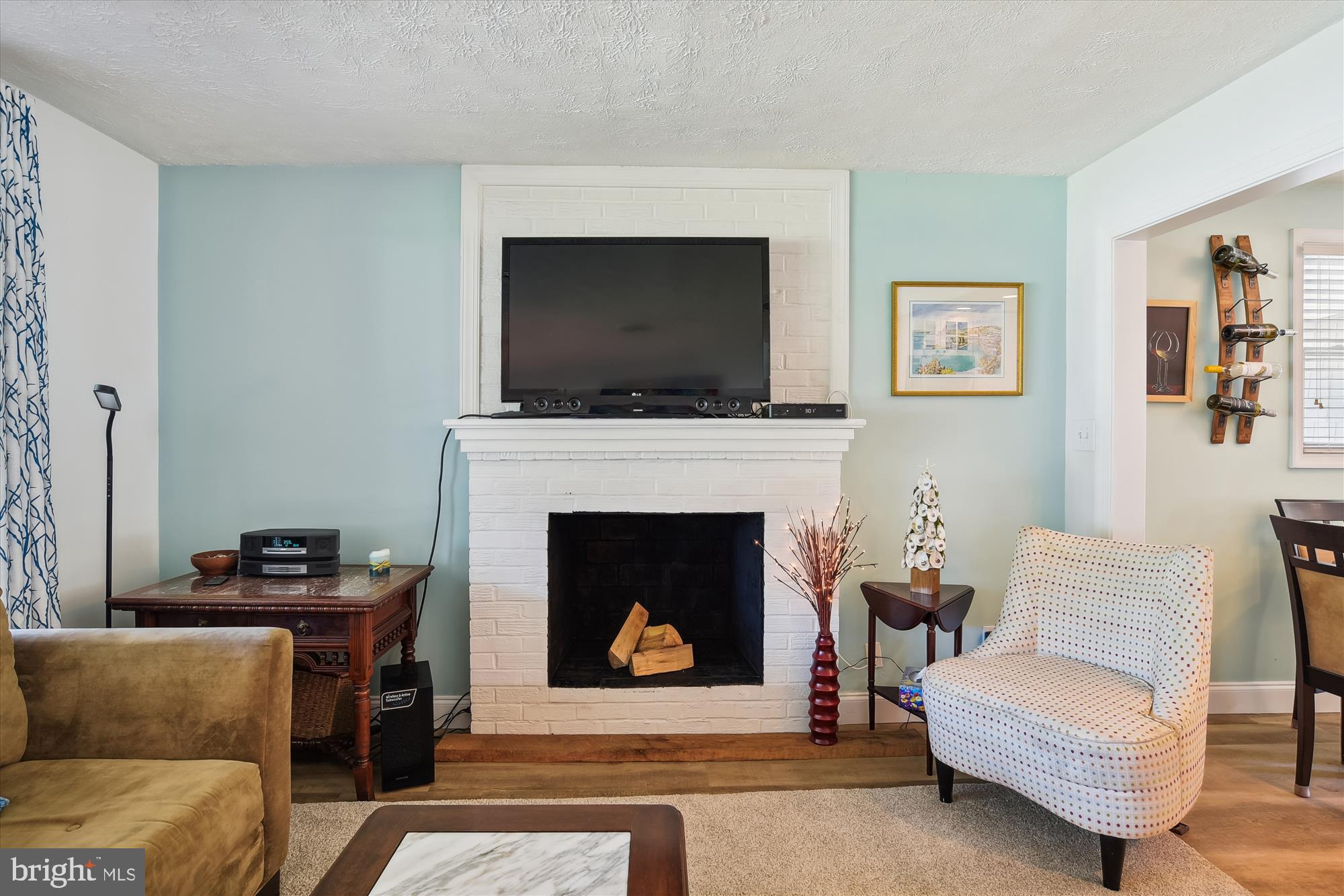 3423 S RIVER TERRACE