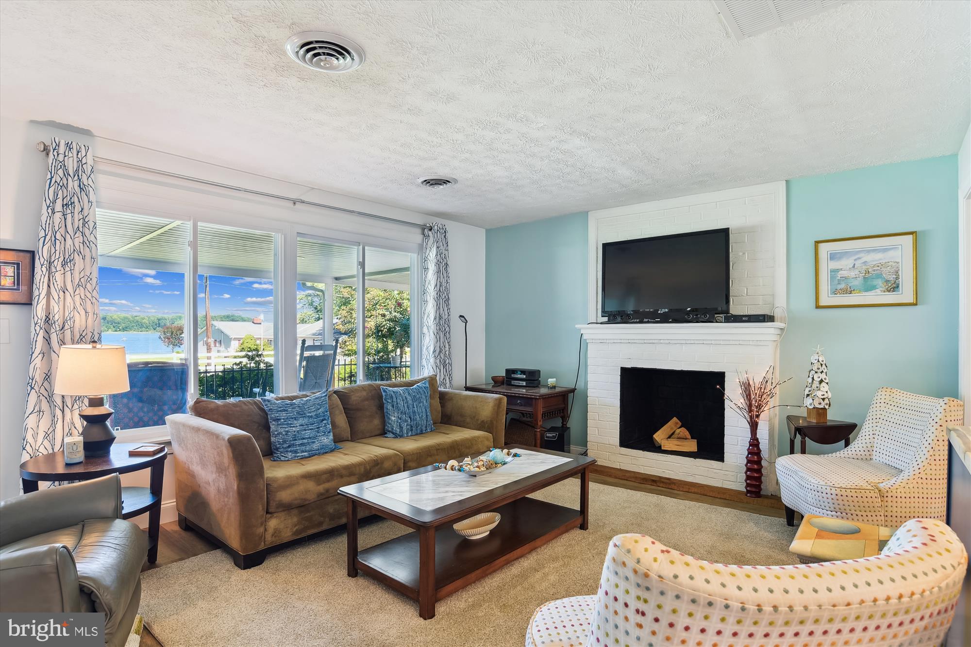 3423 S RIVER TERRACE