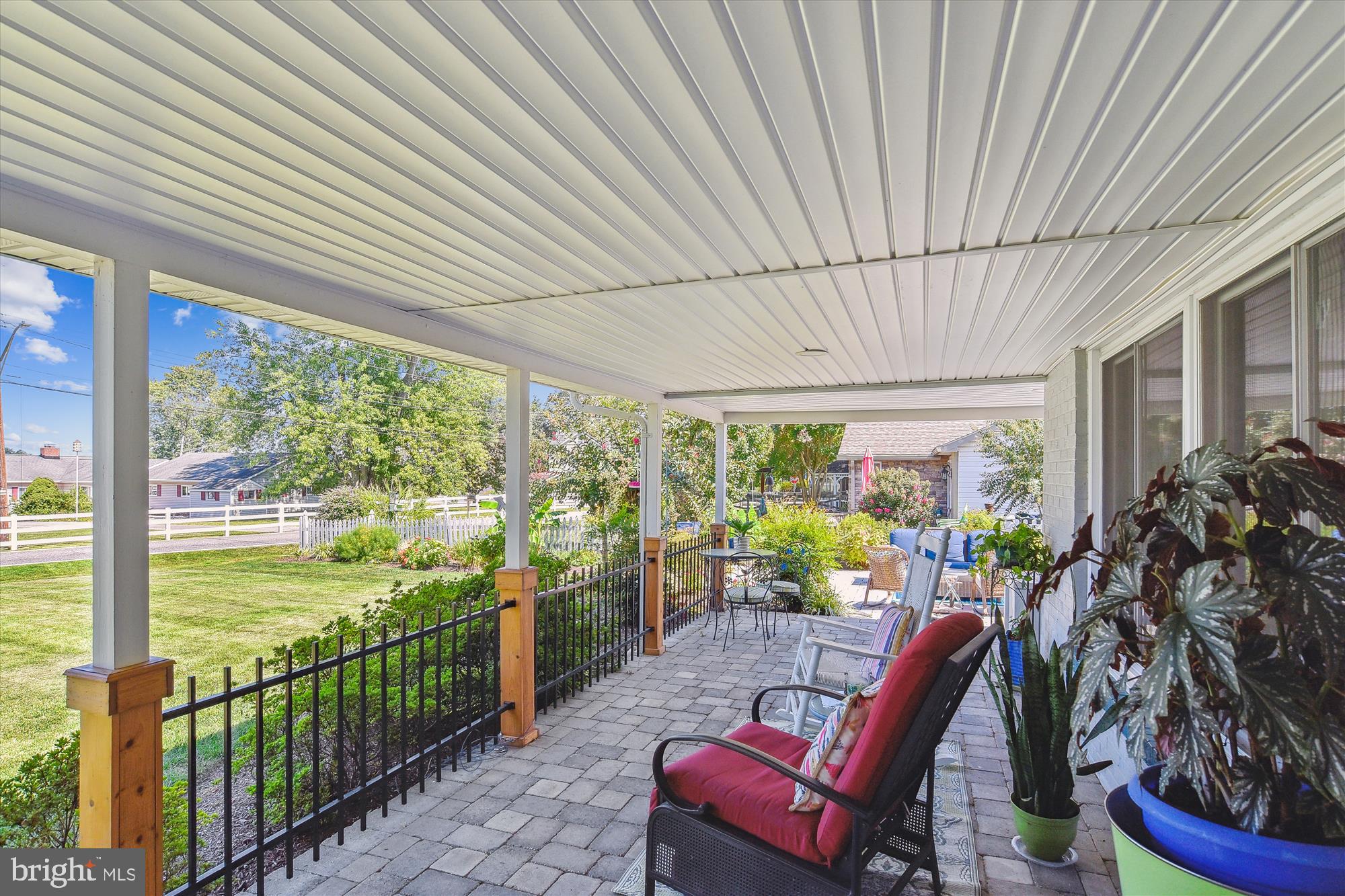 3423 S RIVER TERRACE