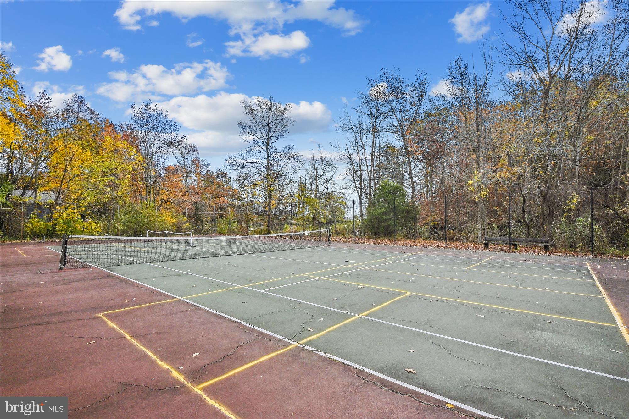 3423 S RIVER TERRACE