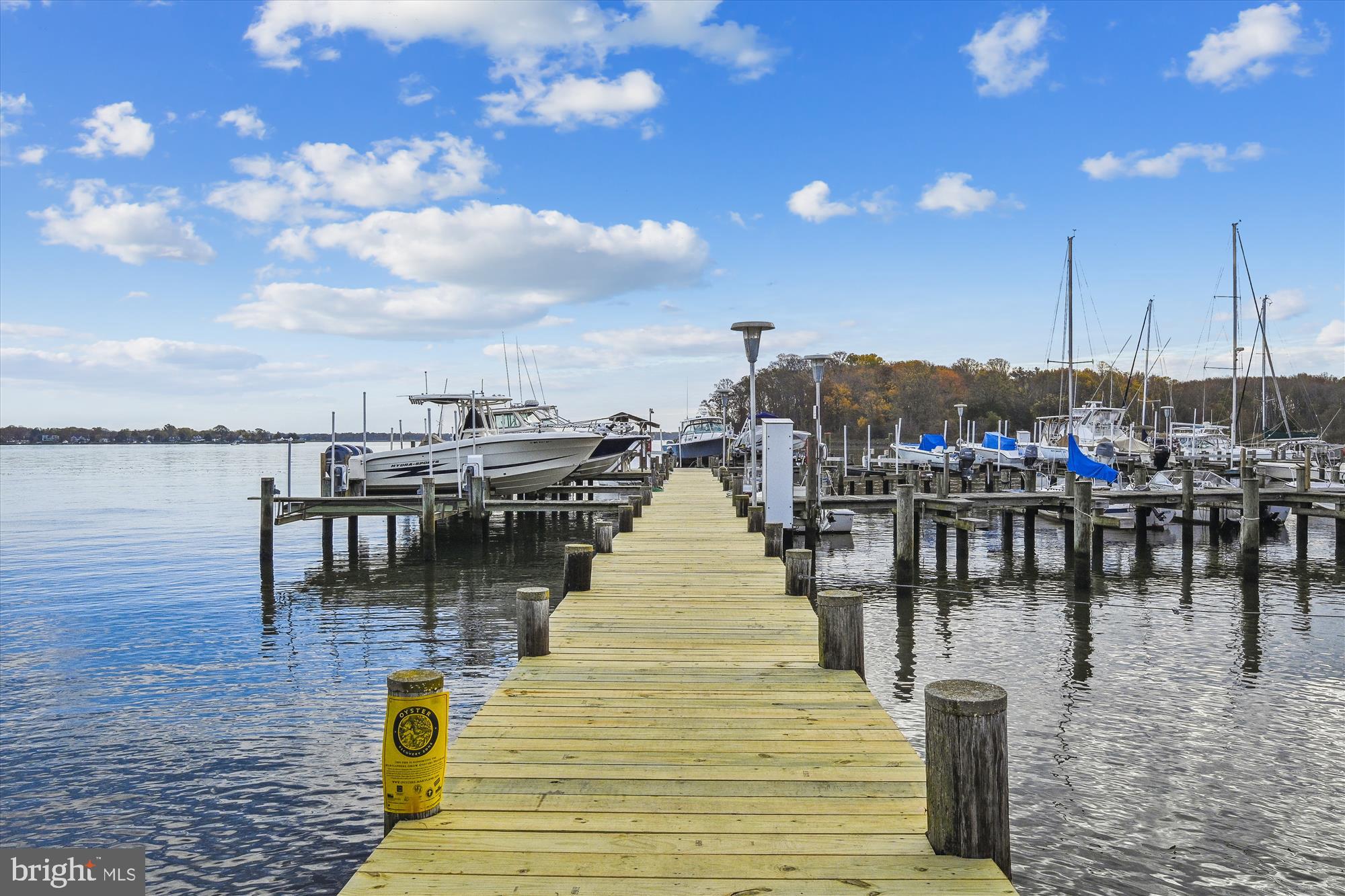 3423 S RIVER TERRACE