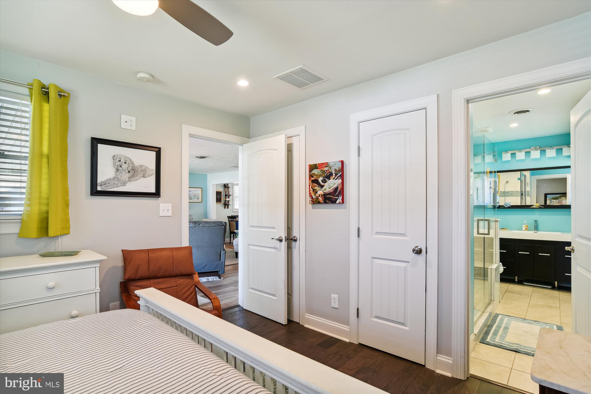 3423 S RIVER TERRACE