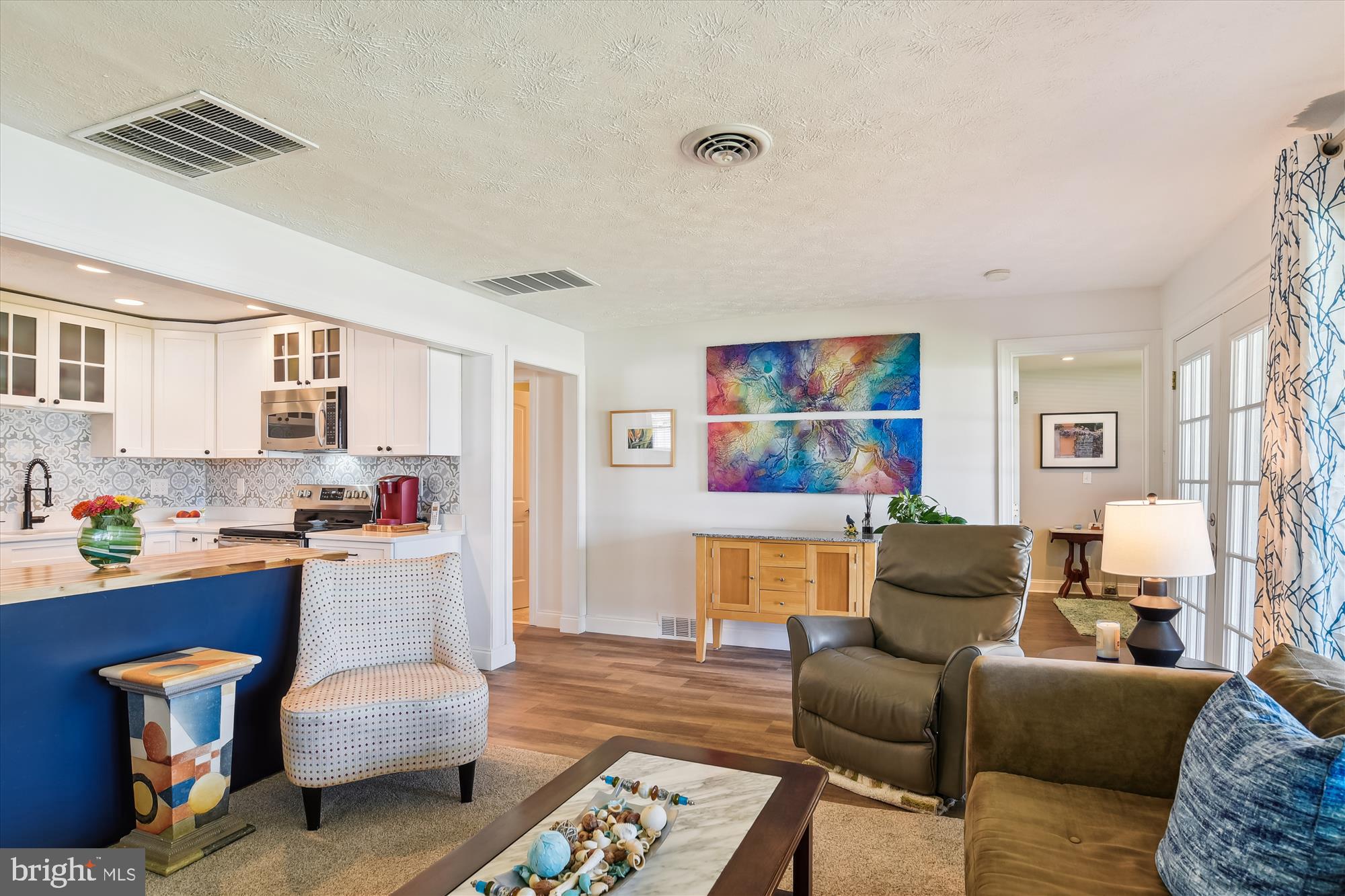 3423 S RIVER TERRACE