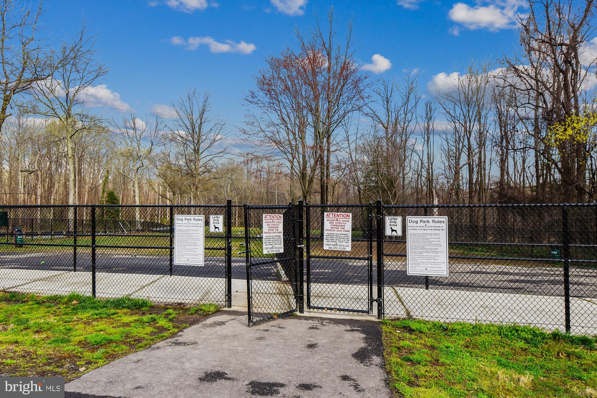 3423 S RIVER TERRACE