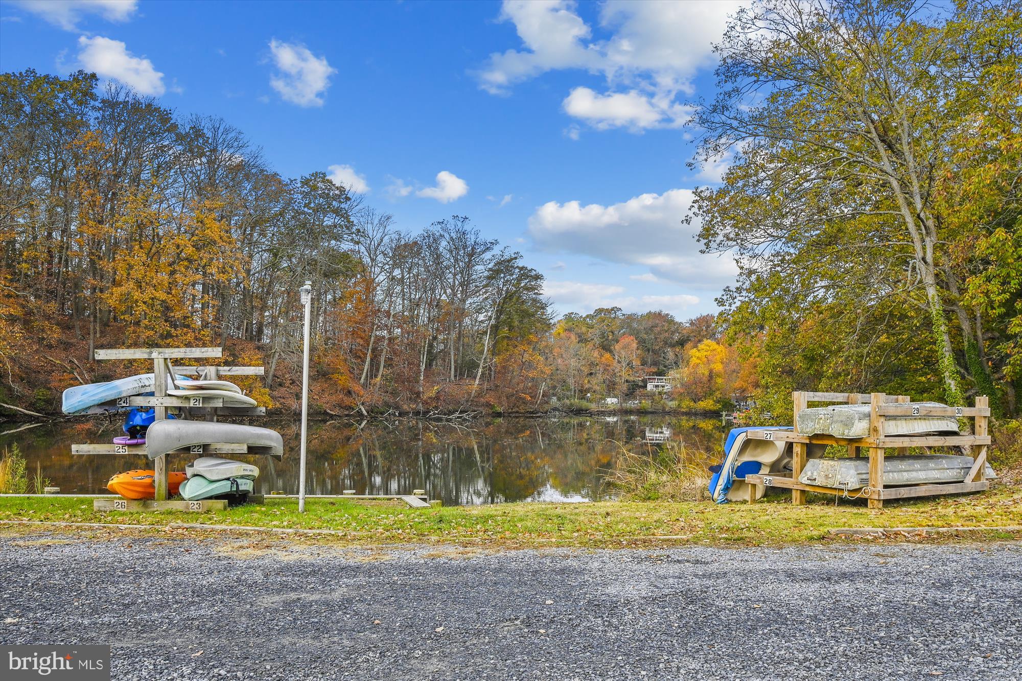 3423 S RIVER TERRACE