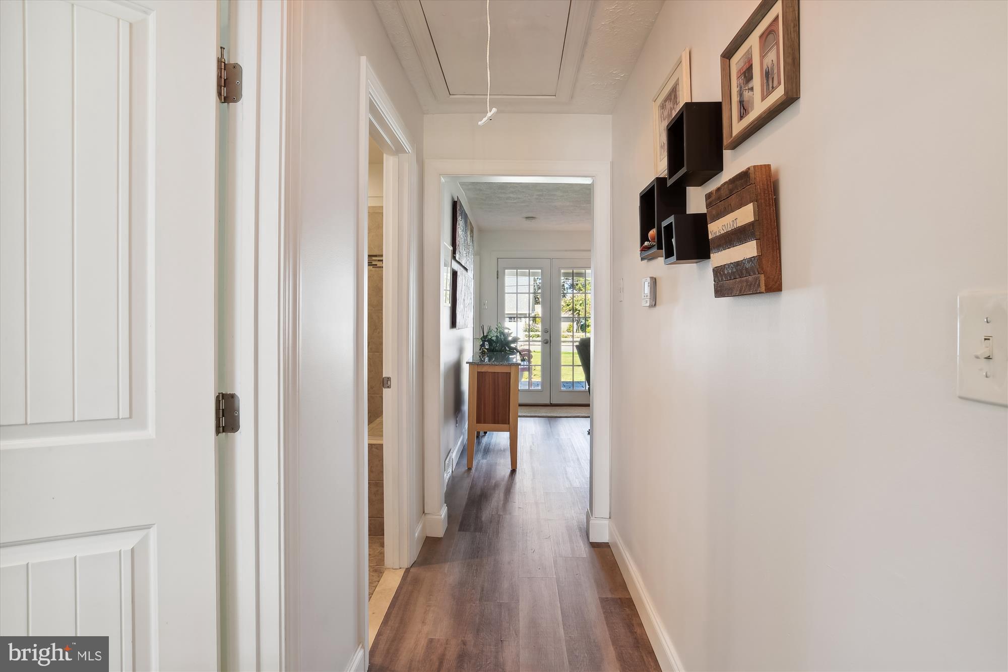 3423 S RIVER TERRACE