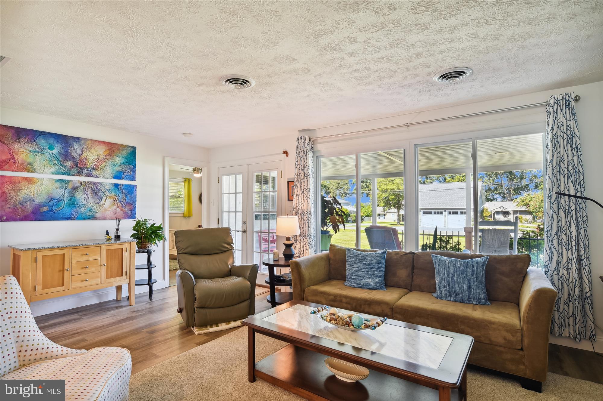 3423 S RIVER TERRACE