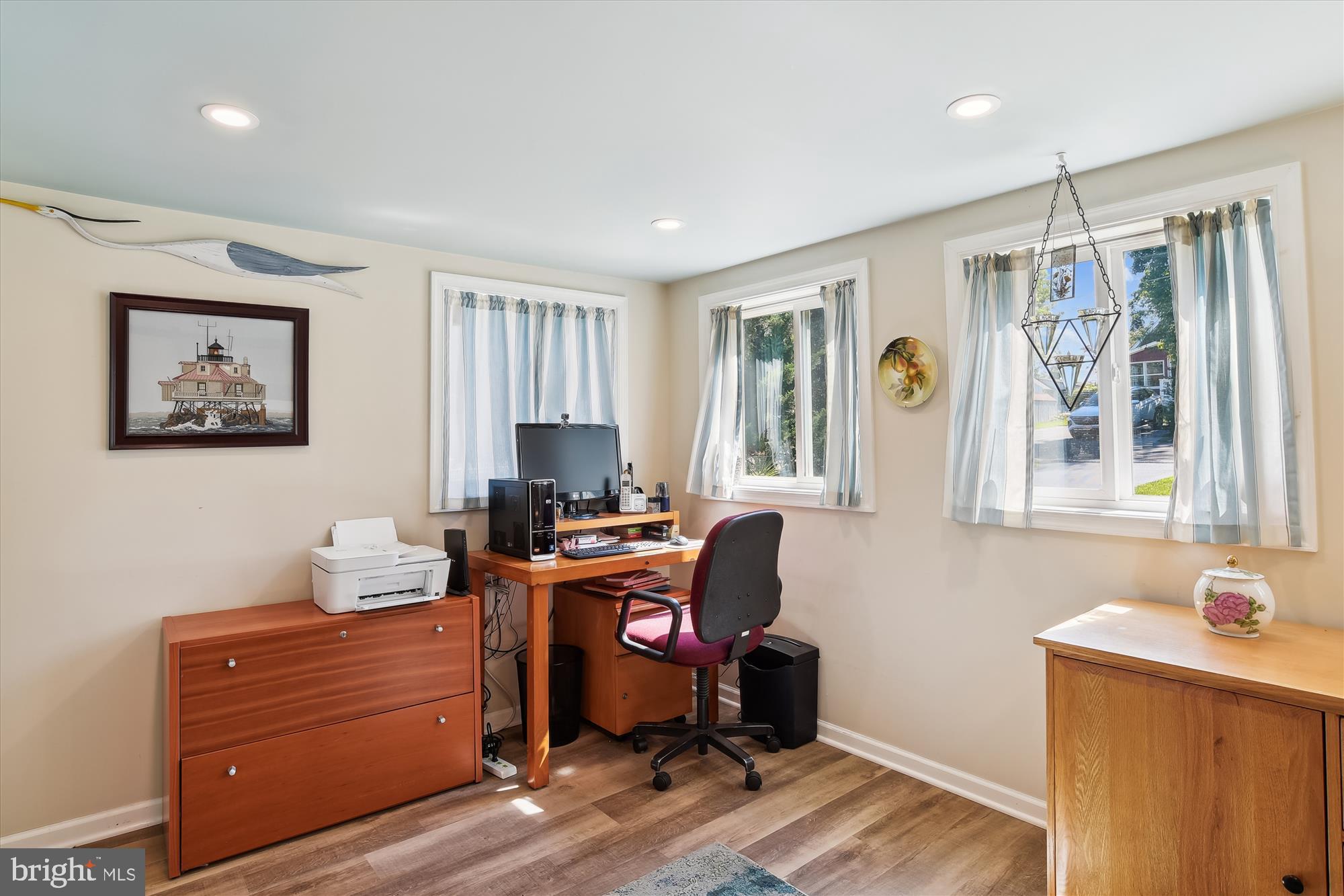 3423 S RIVER TERRACE