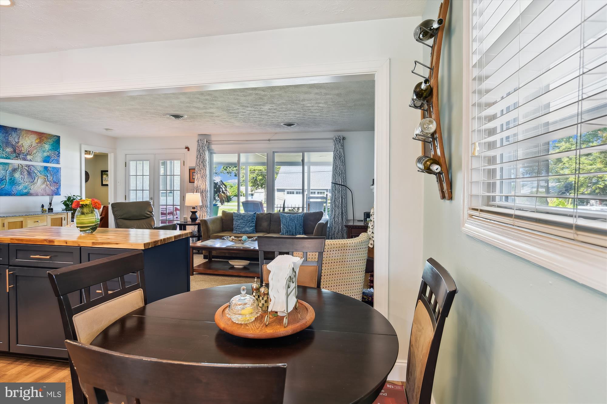 3423 S RIVER TERRACE