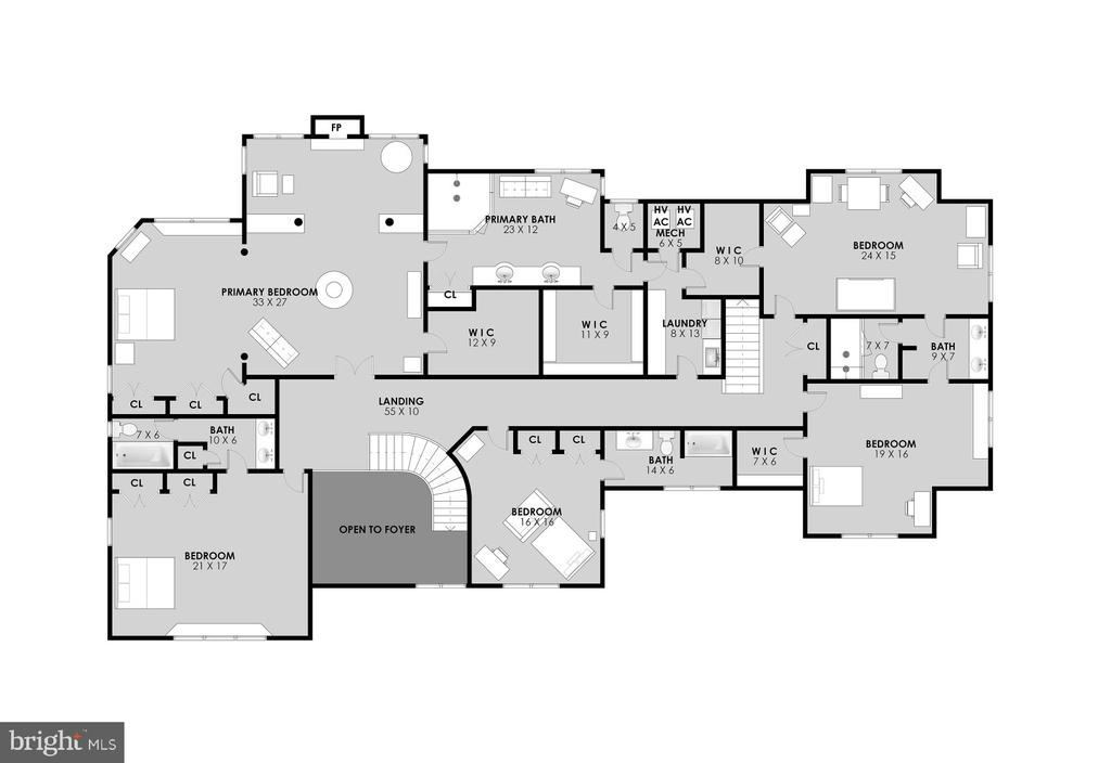 211 NORWOOD ROAD