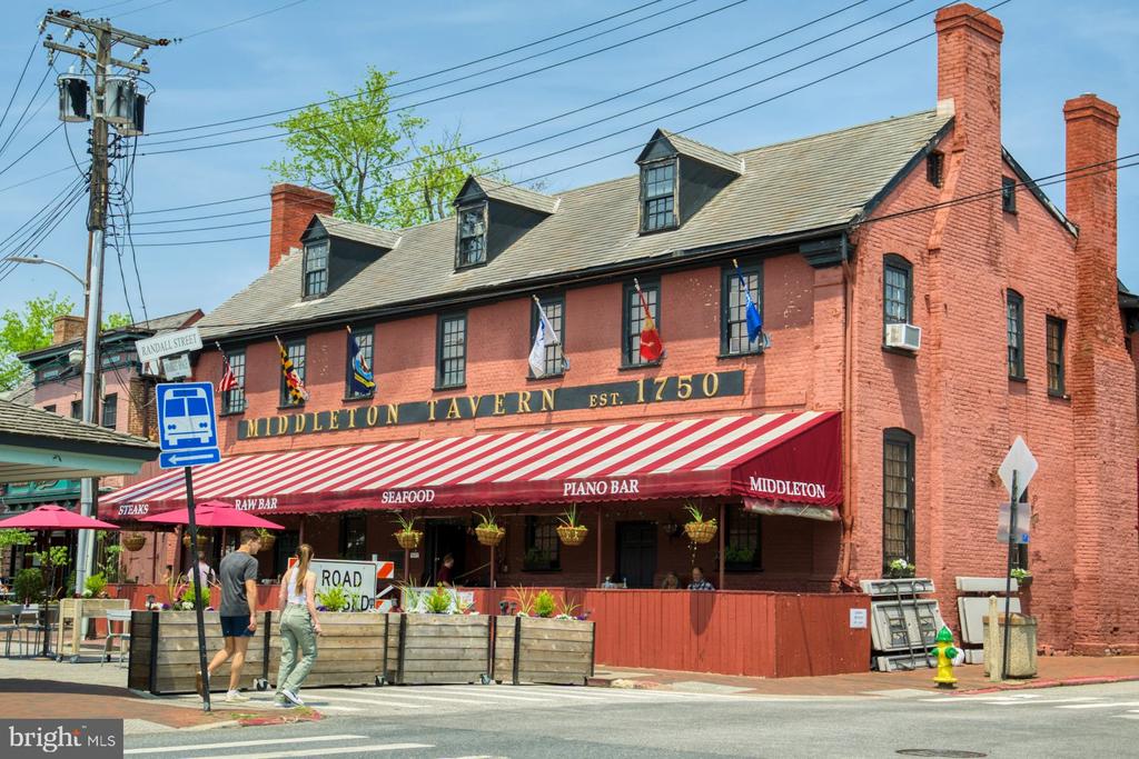 211 NORWOOD ROAD
