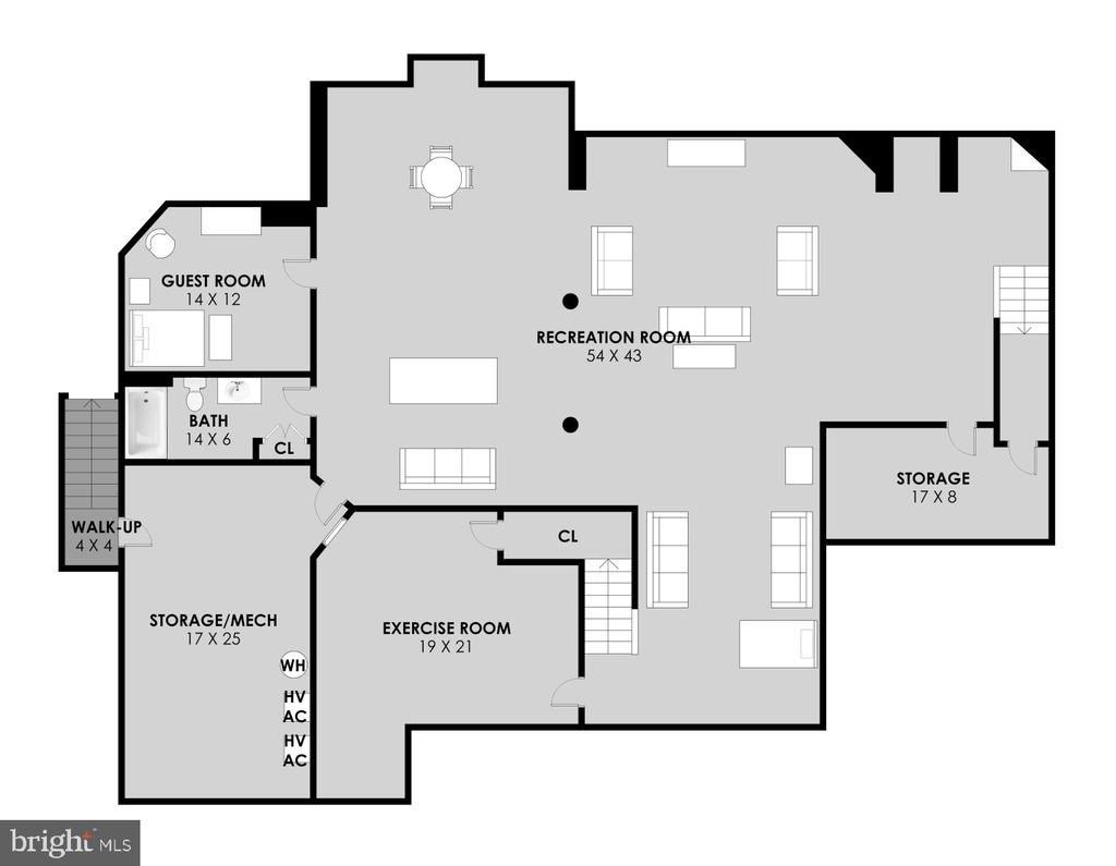 211 NORWOOD ROAD