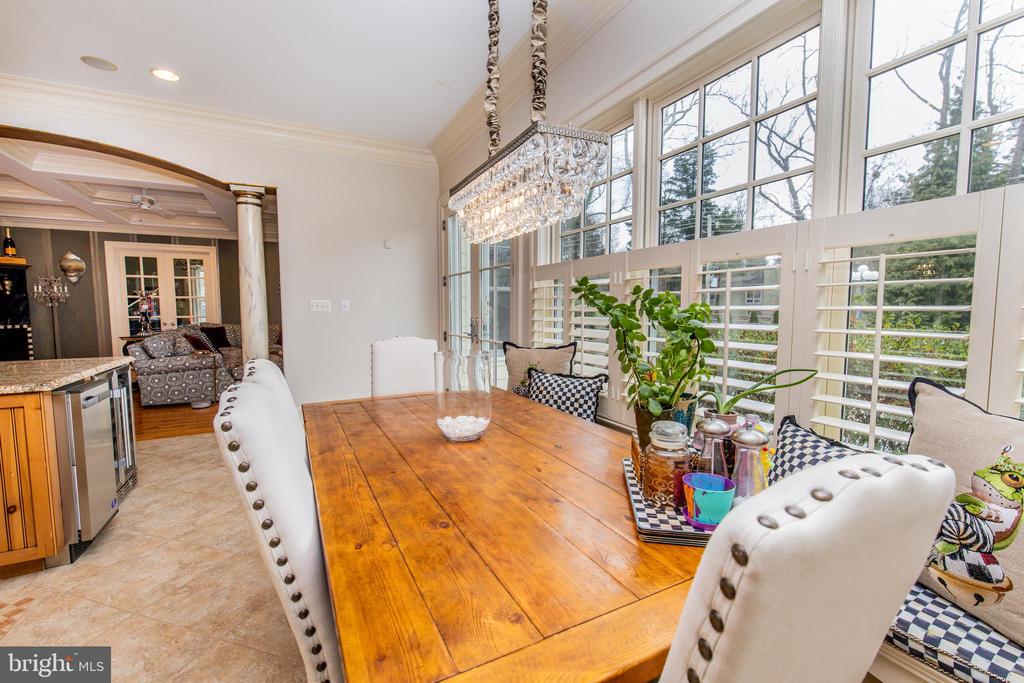 211 NORWOOD ROAD