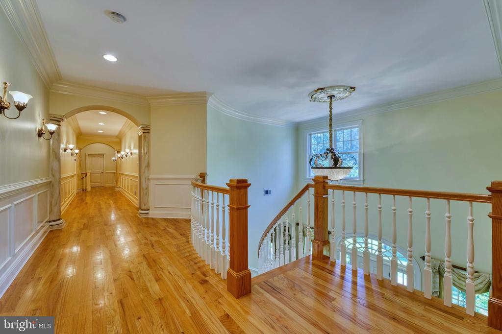 211 NORWOOD ROAD