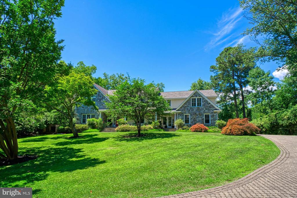 211 NORWOOD ROAD
