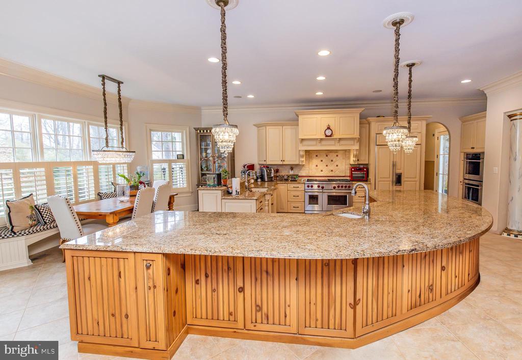 211 NORWOOD ROAD