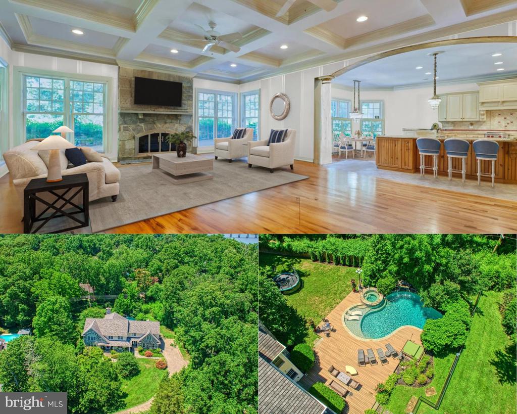 211 NORWOOD ROAD
