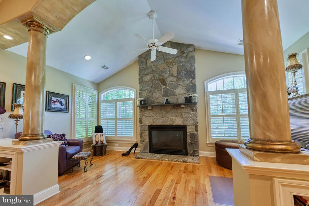 211 NORWOOD ROAD