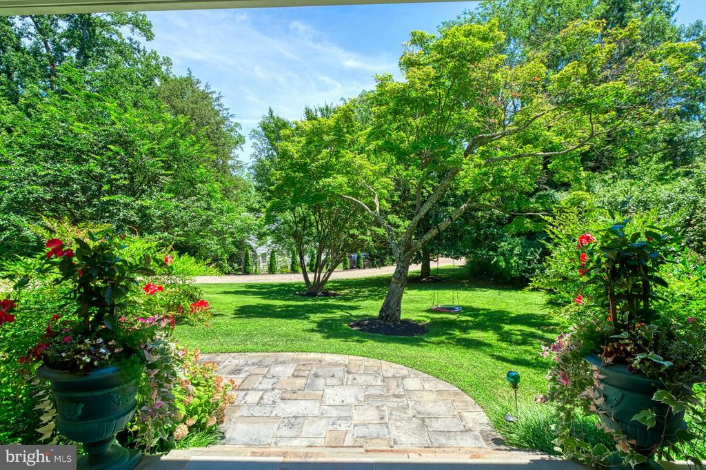 211 NORWOOD ROAD