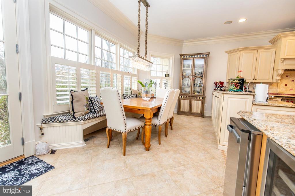 211 NORWOOD ROAD