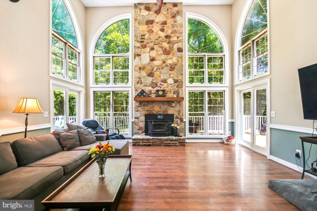 714 AVILA DRIVE
