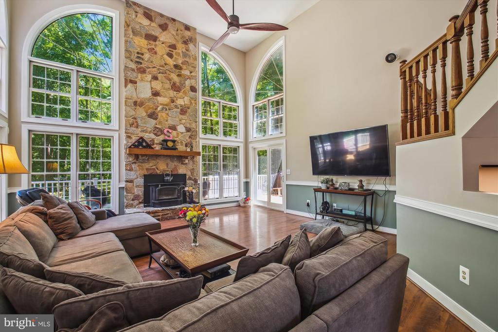 714 AVILA DRIVE