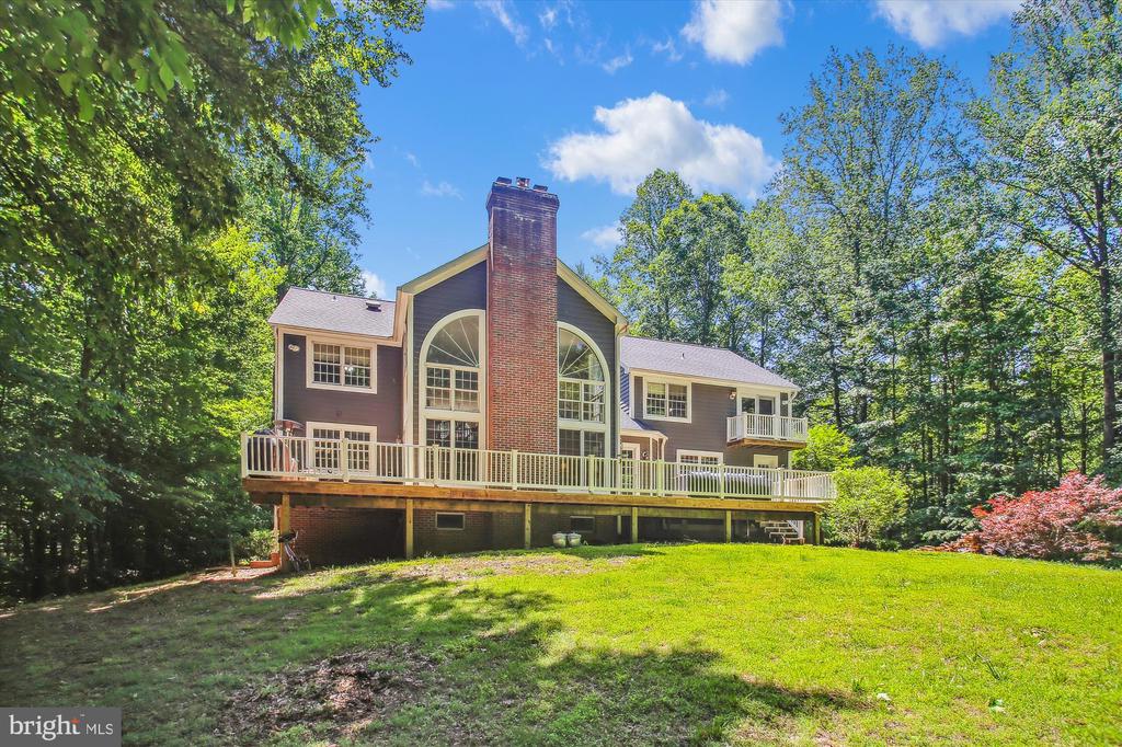 714 AVILA DRIVE