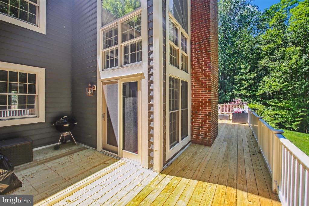 714 AVILA DRIVE