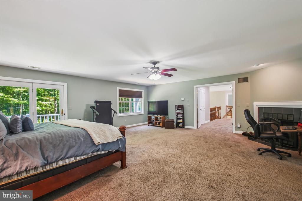 714 AVILA DRIVE