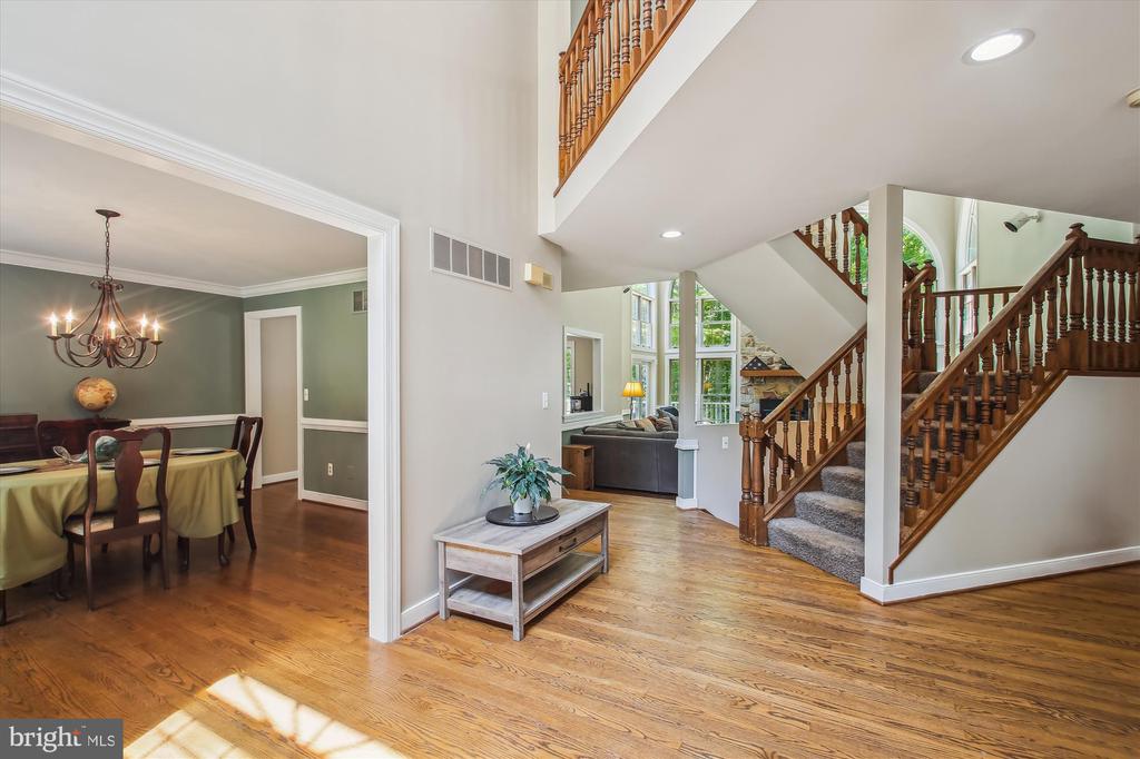 714 AVILA DRIVE