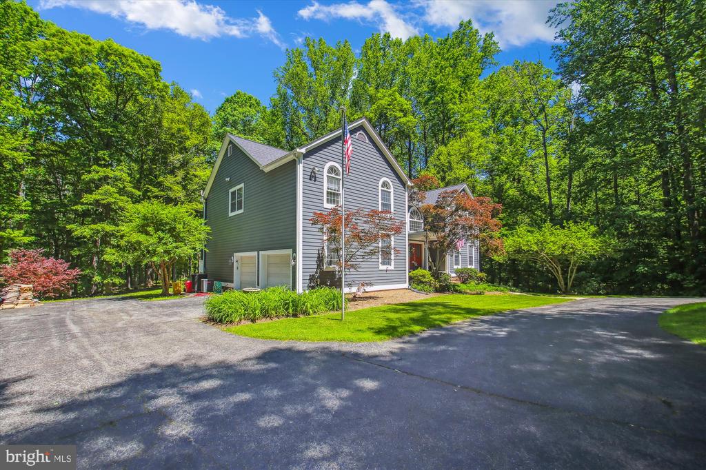 714 AVILA DRIVE