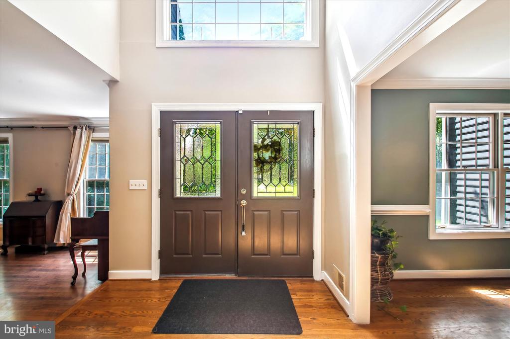 714 AVILA DRIVE