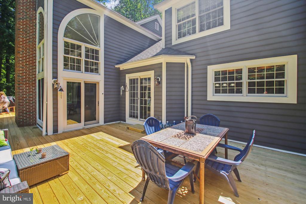 714 AVILA DRIVE