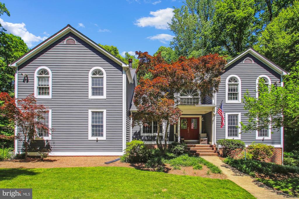 714 AVILA DRIVE