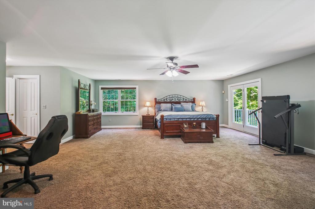 714 AVILA DRIVE