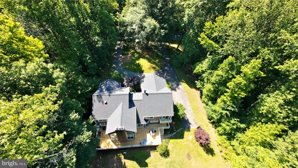 714 AVILA DRIVE