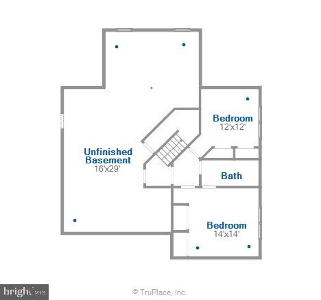 714 AVILA DRIVE